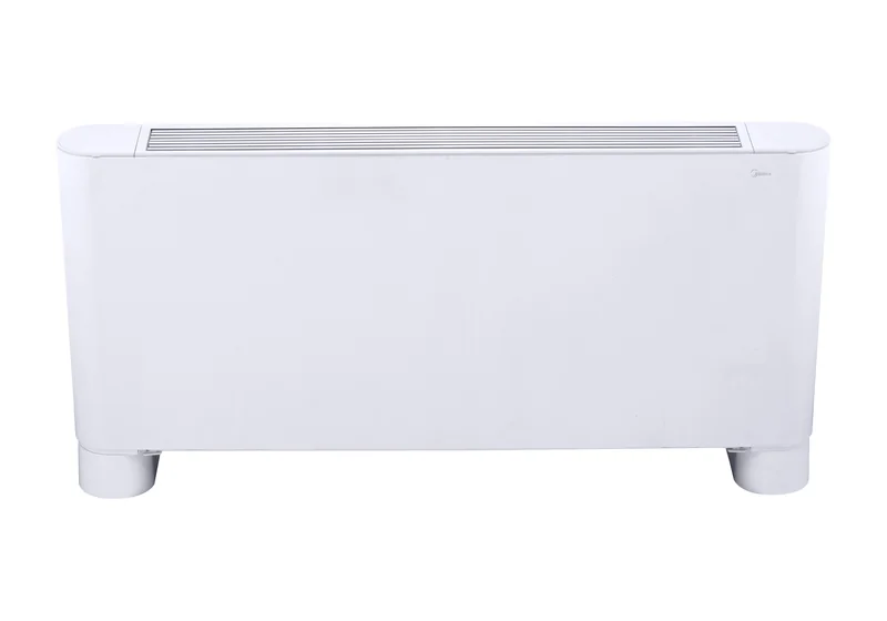 Piso-console