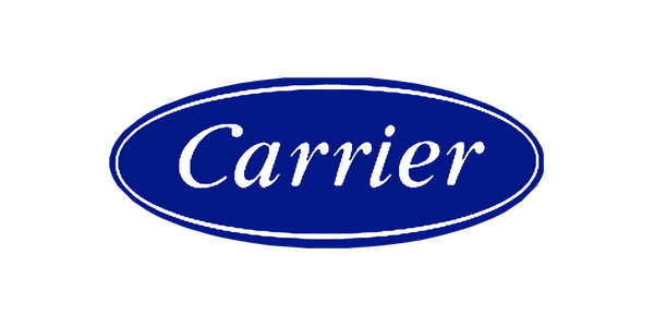 Carrier