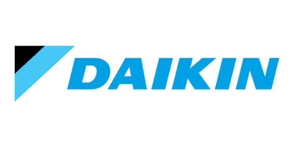 Daikin
