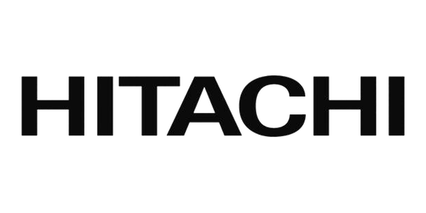 Hitachi